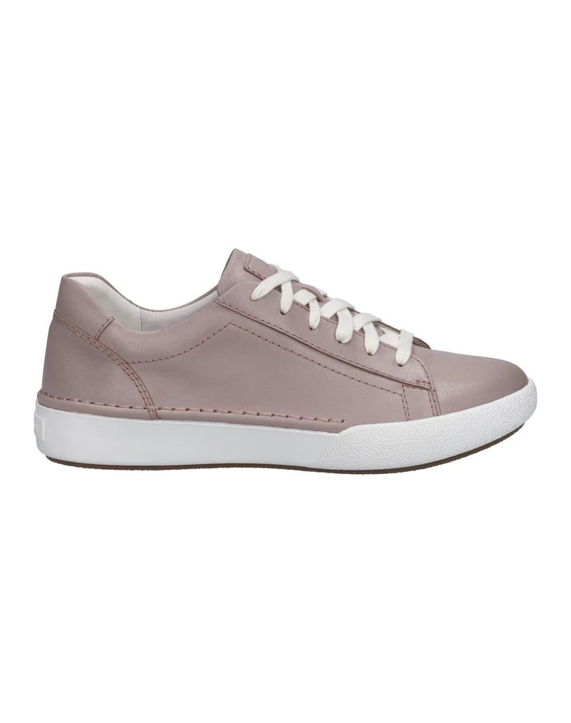 JOSEF-SEIBEL-JOSEF-SEIBEL-Claire-01-|-Sneaker-für-Damen-|-Rot-rosa