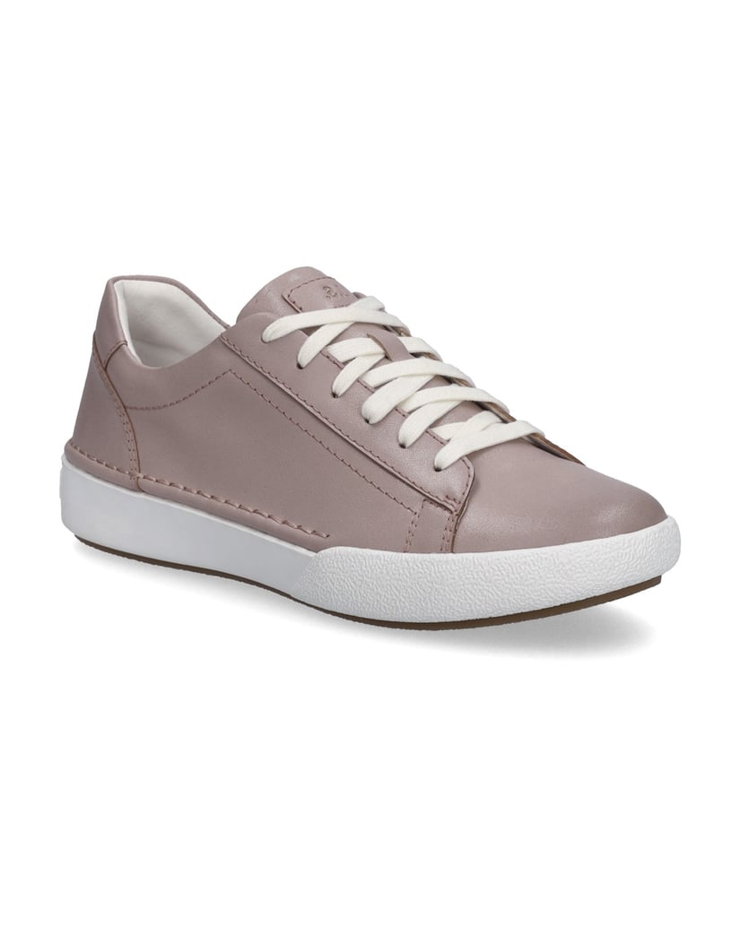 JOSEF-SEIBEL-JOSEF-SEIBEL-Claire-01-|-Sneaker-für-Damen-|-Rot-rosa