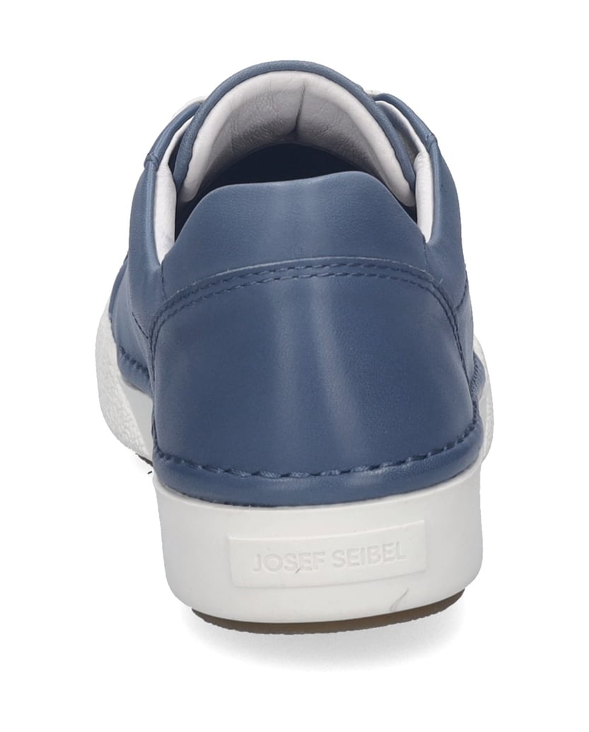 JOSEF-SEIBEL-JOSEF-SEIBEL-Claire-01-|-Sneaker-für-Damen-|-Blau-blau