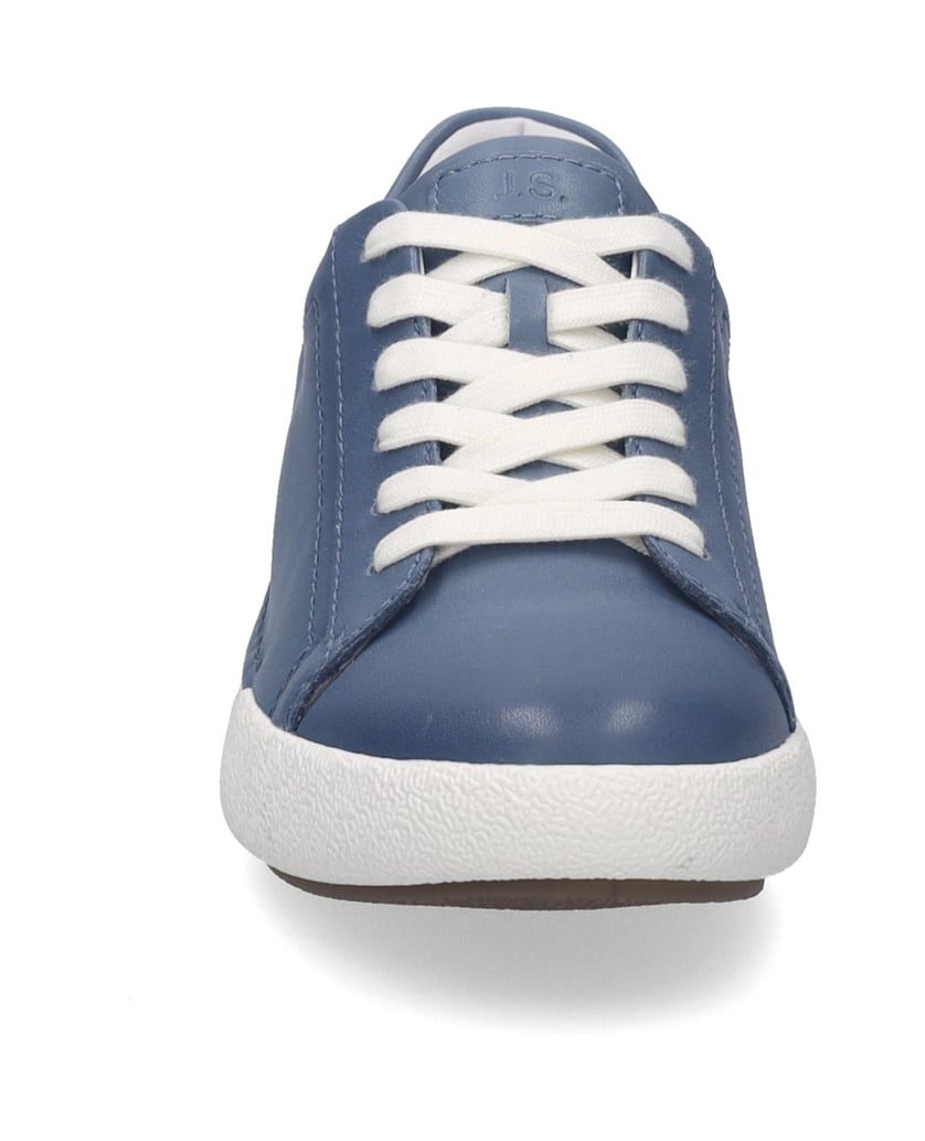 JOSEF-SEIBEL-JOSEF-SEIBEL-Claire-01-|-Sneaker-für-Damen-|-Blau-blau