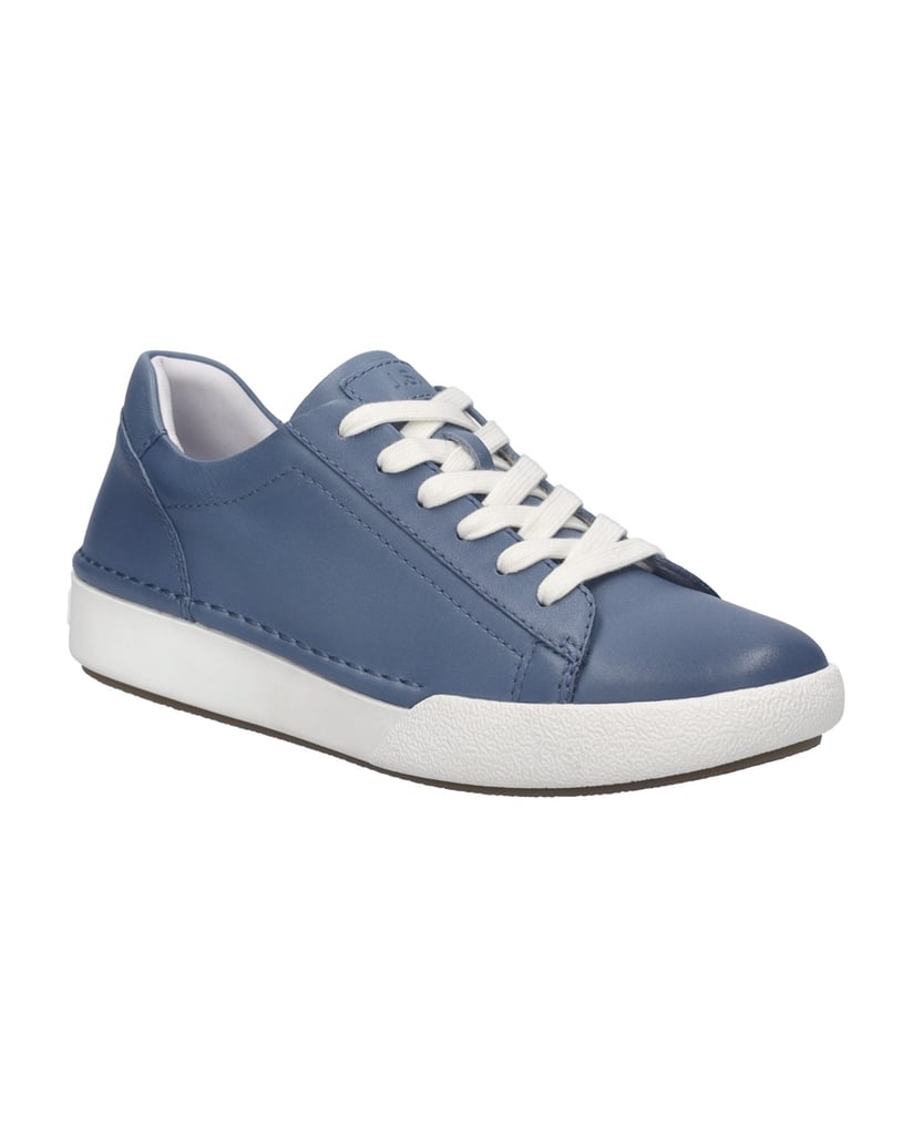 JOSEF-SEIBEL-JOSEF-SEIBEL-Claire-01-|-Sneaker-für-Damen-|-Blau-blau