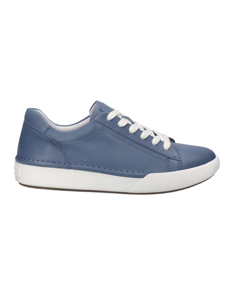 JOSEF-SEIBEL-JOSEF-SEIBEL-Claire-01-|-Sneaker-für-Damen-|-Blau-blau
