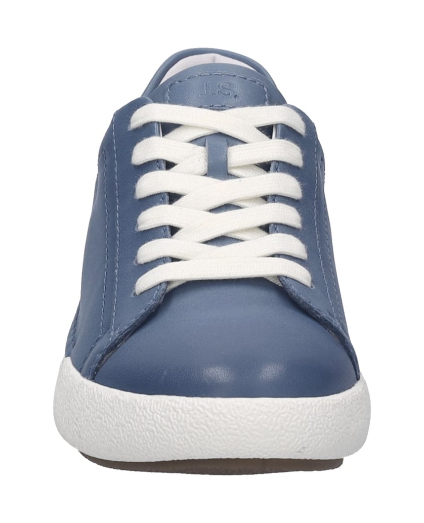 JOSEF-SEIBEL-JOSEF-SEIBEL-Claire-01-|-Sneaker-für-Damen-|-Blau-blau