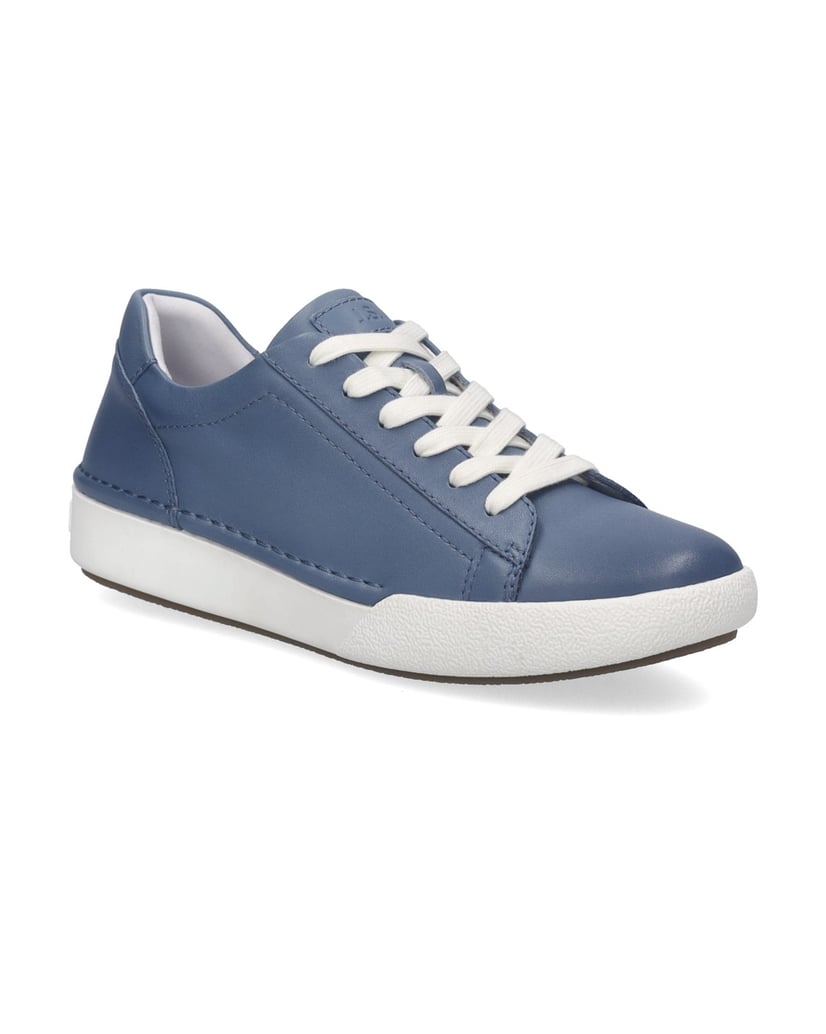 JOSEF-SEIBEL-JOSEF-SEIBEL-Claire-01-|-Sneaker-für-Damen-|-Blau-blau