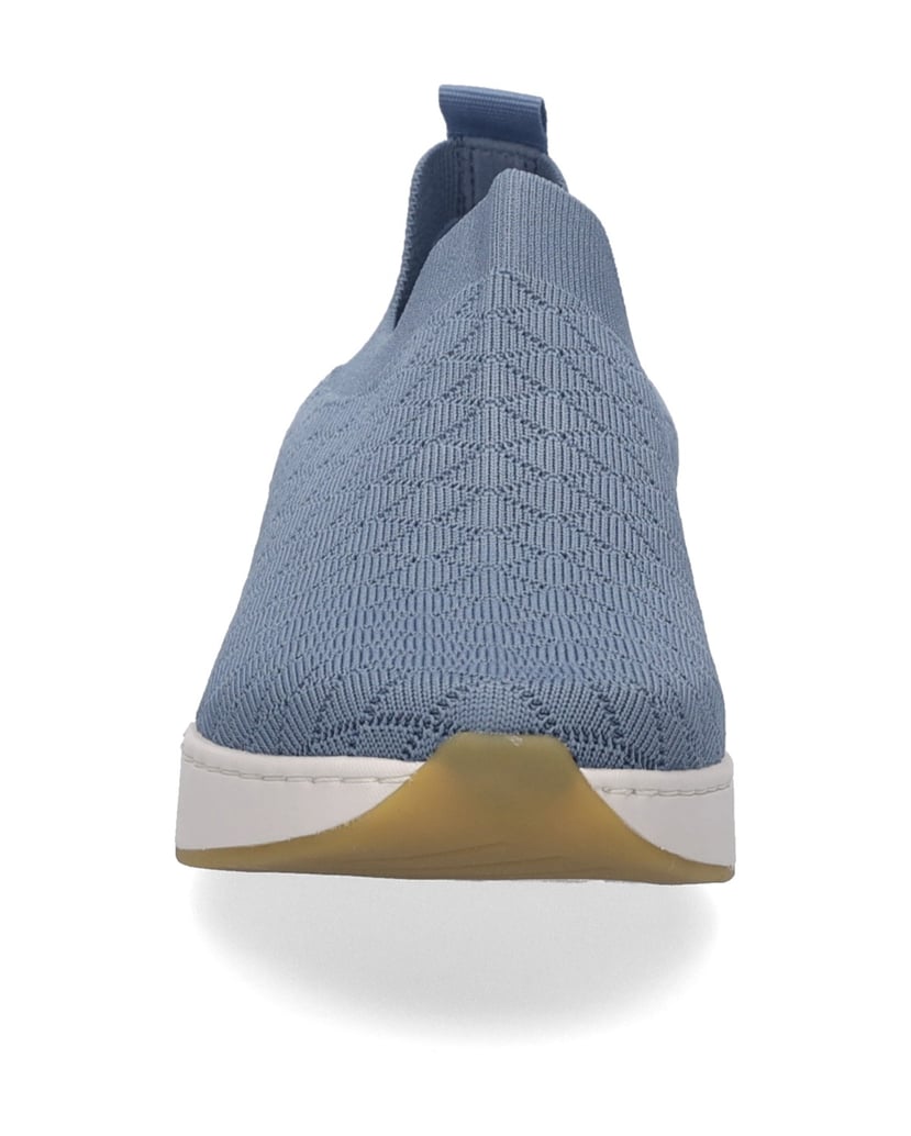 JOSEF-SEIBEL-JOSEF-SEIBEL-Elli-11-|-Sneaker-für-Damen-|-Blau-blau