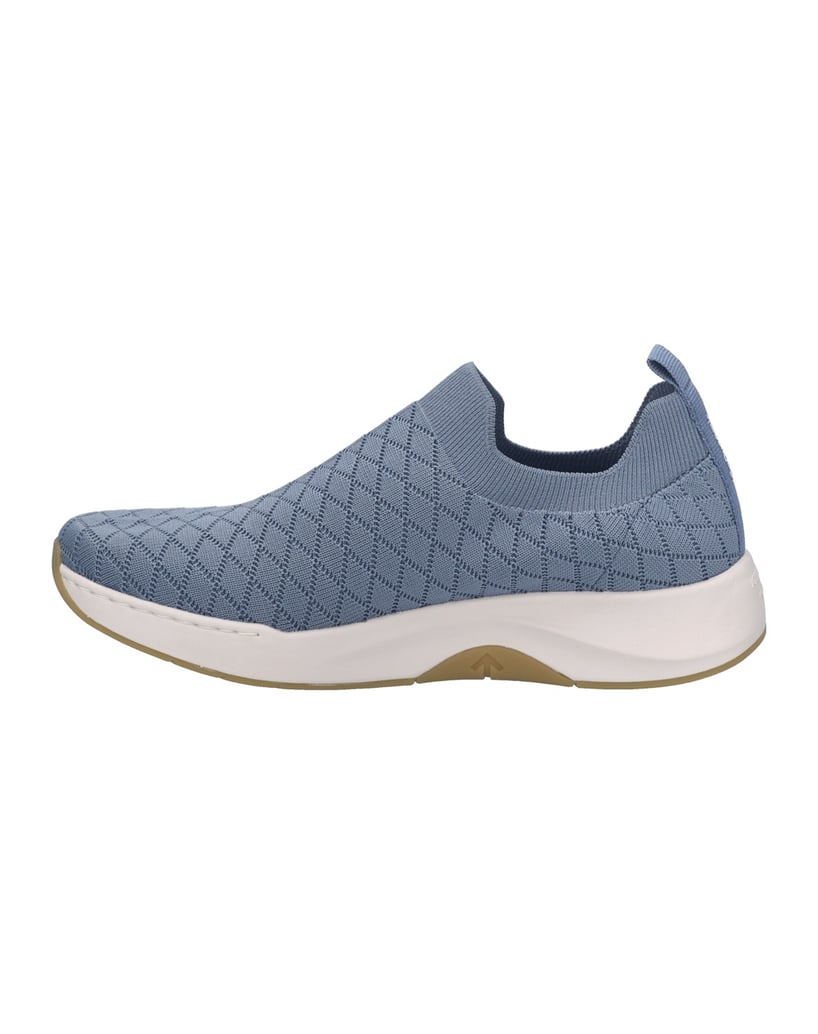 JOSEF-SEIBEL-JOSEF-SEIBEL-Elli-11-|-Sneaker-für-Damen-|-Blau-blau