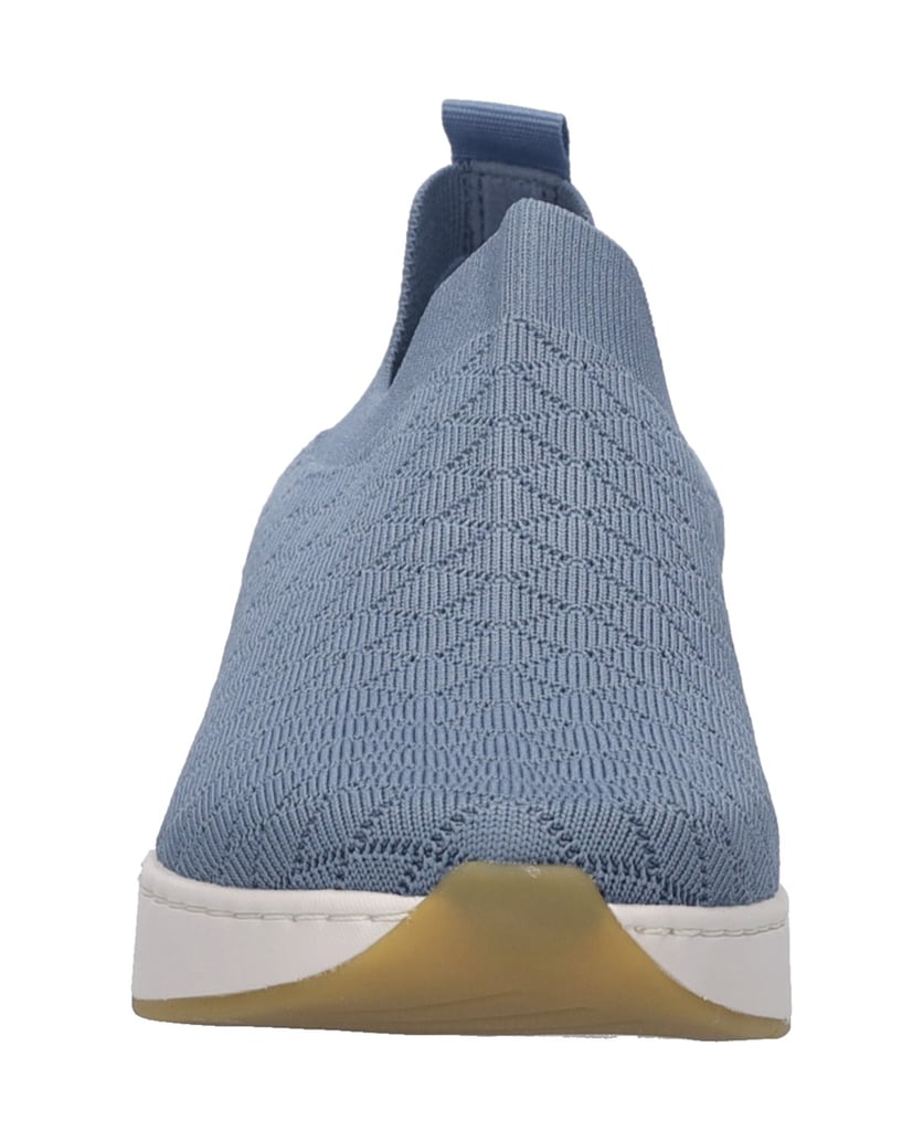 JOSEF-SEIBEL-JOSEF-SEIBEL-Elli-11-|-Sneaker-für-Damen-|-Blau-blau