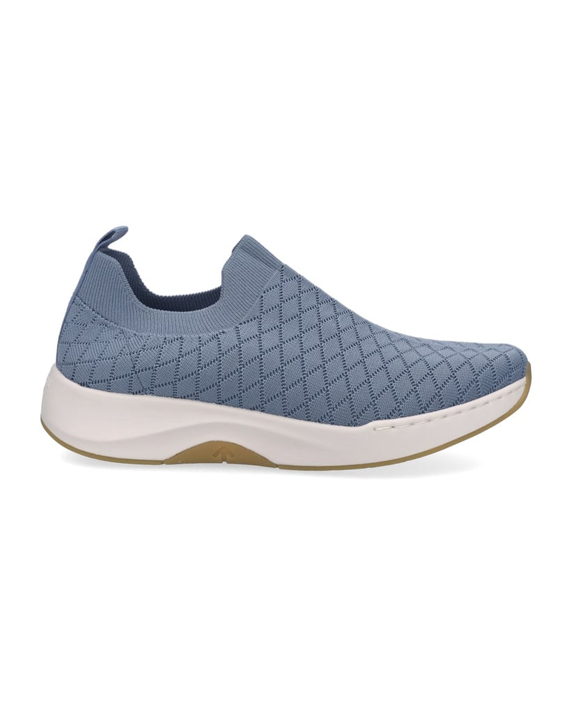 JOSEF-SEIBEL-JOSEF-SEIBEL-Elli-11-|-Sneaker-für-Damen-|-Blau-blau