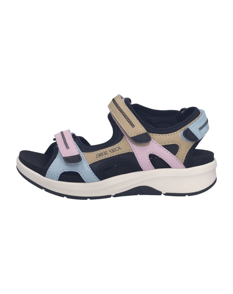 JOSEF-SEIBEL-JOSEF-SEIBEL-Estelle-02-|-Sandale-für-Damen-|-Blau-lila