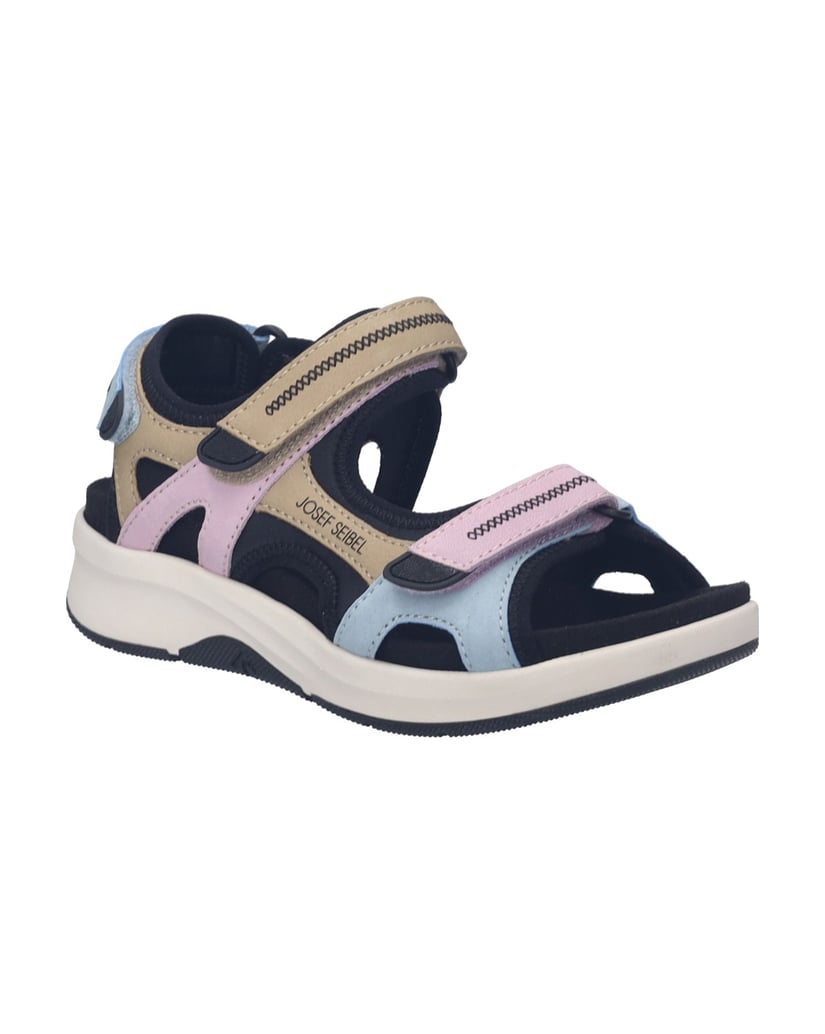 JOSEF-SEIBEL-JOSEF-SEIBEL-Estelle-02-|-Sandale-für-Damen-|-Blau-lila