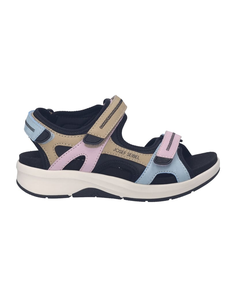 JOSEF-SEIBEL-JOSEF-SEIBEL-Estelle-02-|-Sandale-für-Damen-|-Blau-lila