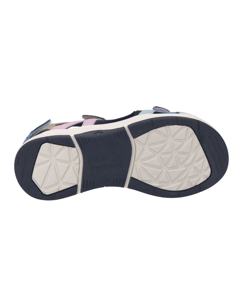 JOSEF-SEIBEL-JOSEF-SEIBEL-Estelle-02-|-Sandale-für-Damen-|-Blau-lila