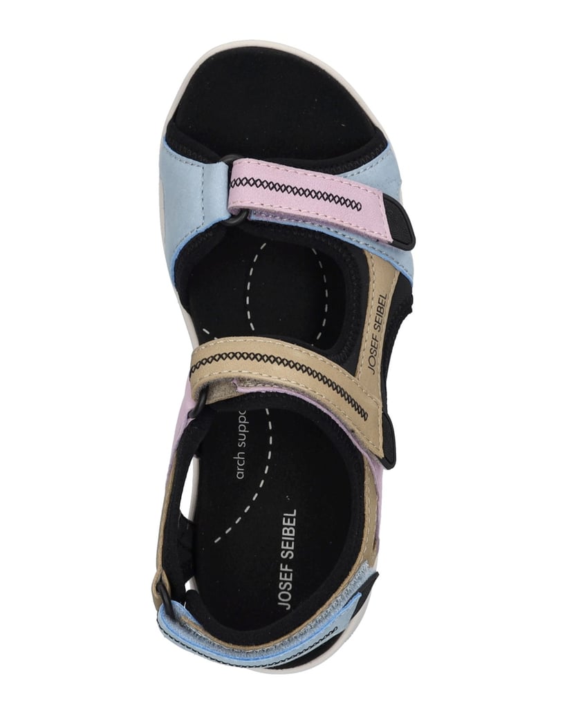 JOSEF-SEIBEL-JOSEF-SEIBEL-Estelle-02-|-Sandale-für-Damen-|-Blau-lila