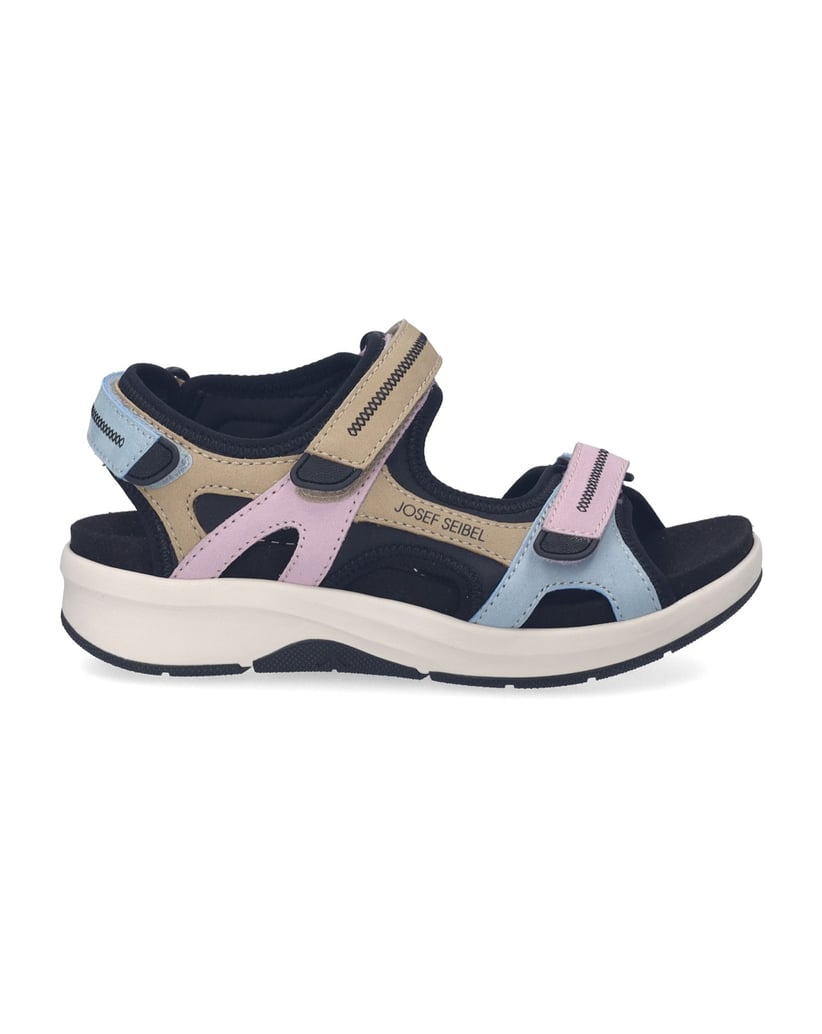 JOSEF-SEIBEL-JOSEF-SEIBEL-Estelle-02-|-Sandale-für-Damen-|-Blau-lila