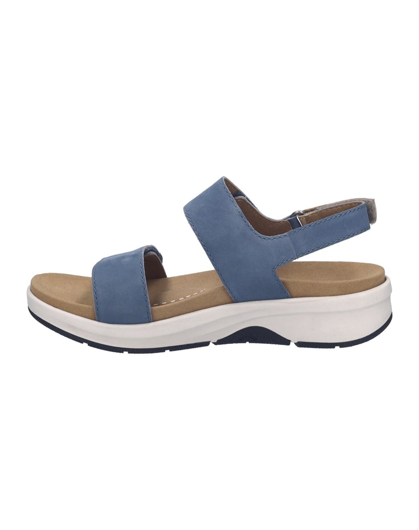 JOSEF-SEIBEL-JOSEF-SEIBEL-Estelle-04-|-Sandale-für-Damen-|-Blau-blau