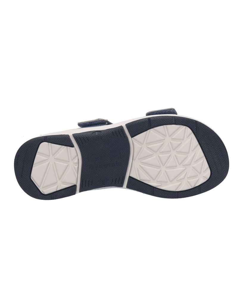 JOSEF-SEIBEL-JOSEF-SEIBEL-Estelle-04-|-Sandale-für-Damen-|-Blau-blau