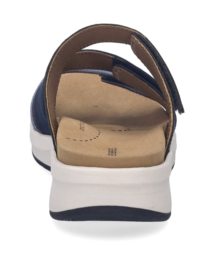 JOSEF-SEIBEL-JOSEF-SEIBEL-Estelle-11-|-Sandale-für-Damen-|-Blau-blau