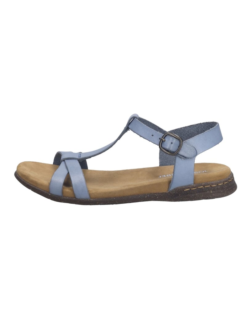 JOSEF-SEIBEL-JOSEF-SEIBEL-Fabricia-01-|-Sandale-für-Damen-|-Blau-blau
