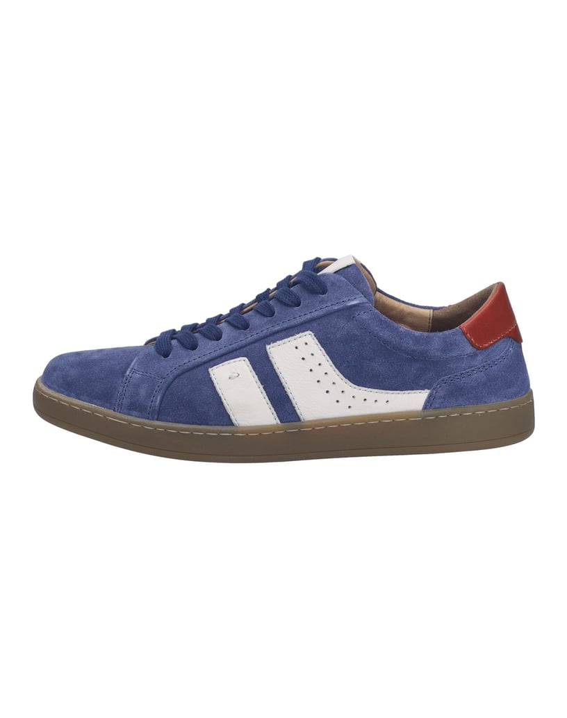 JOSEF-SEIBEL-JOSEF-SEIBEL-Lio-07-|-Sneaker-für-Herren-|-Blau-grau