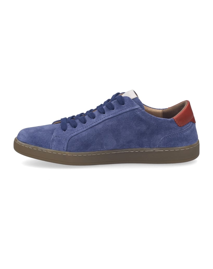 JOSEF-SEIBEL-JOSEF-SEIBEL-Lio-07-|-Sneaker-für-Herren-|-Blau-grau