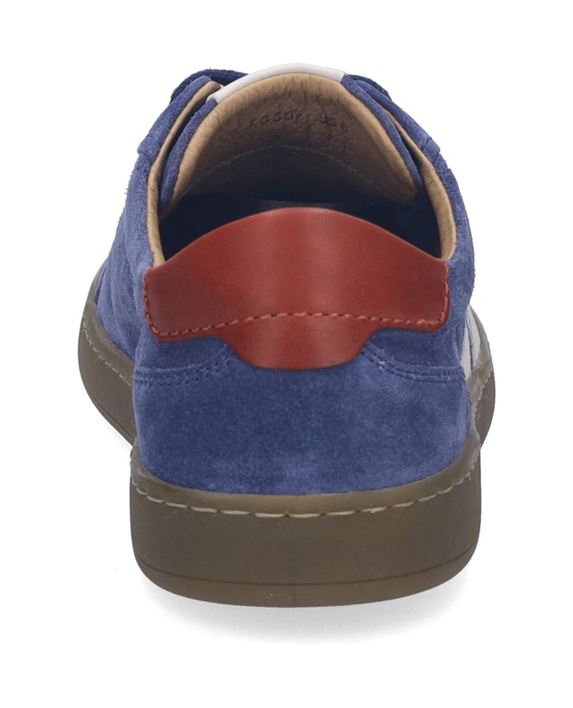 JOSEF-SEIBEL-JOSEF-SEIBEL-Lio-07-|-Sneaker-für-Herren-|-Blau-grau
