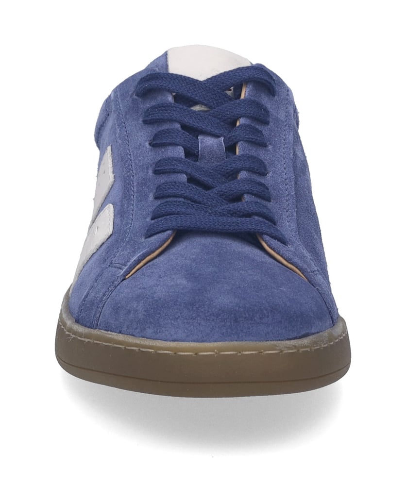 JOSEF-SEIBEL-JOSEF-SEIBEL-Lio-07-|-Sneaker-für-Herren-|-Blau-grau