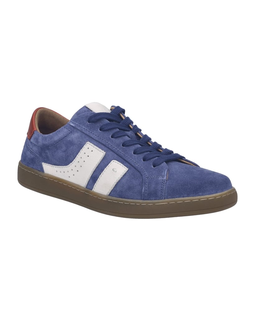 JOSEF-SEIBEL-JOSEF-SEIBEL-Lio-07-|-Sneaker-für-Herren-|-Blau-grau