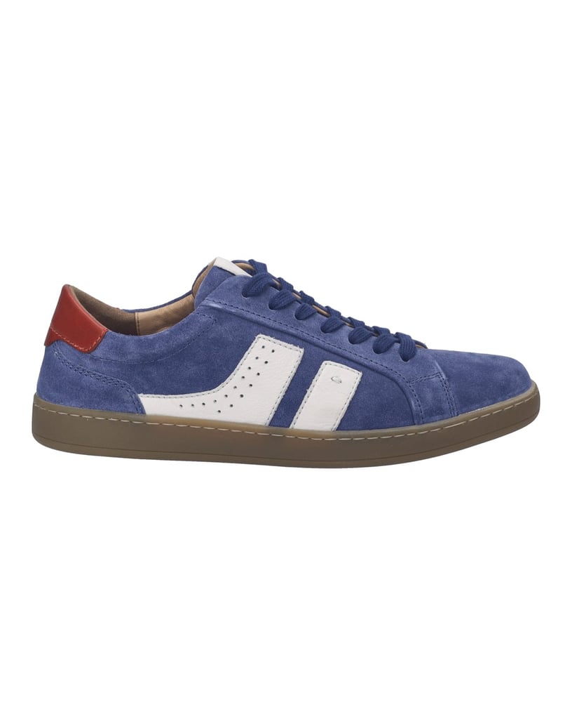 JOSEF-SEIBEL-JOSEF-SEIBEL-Lio-07-|-Sneaker-für-Herren-|-Blau-grau