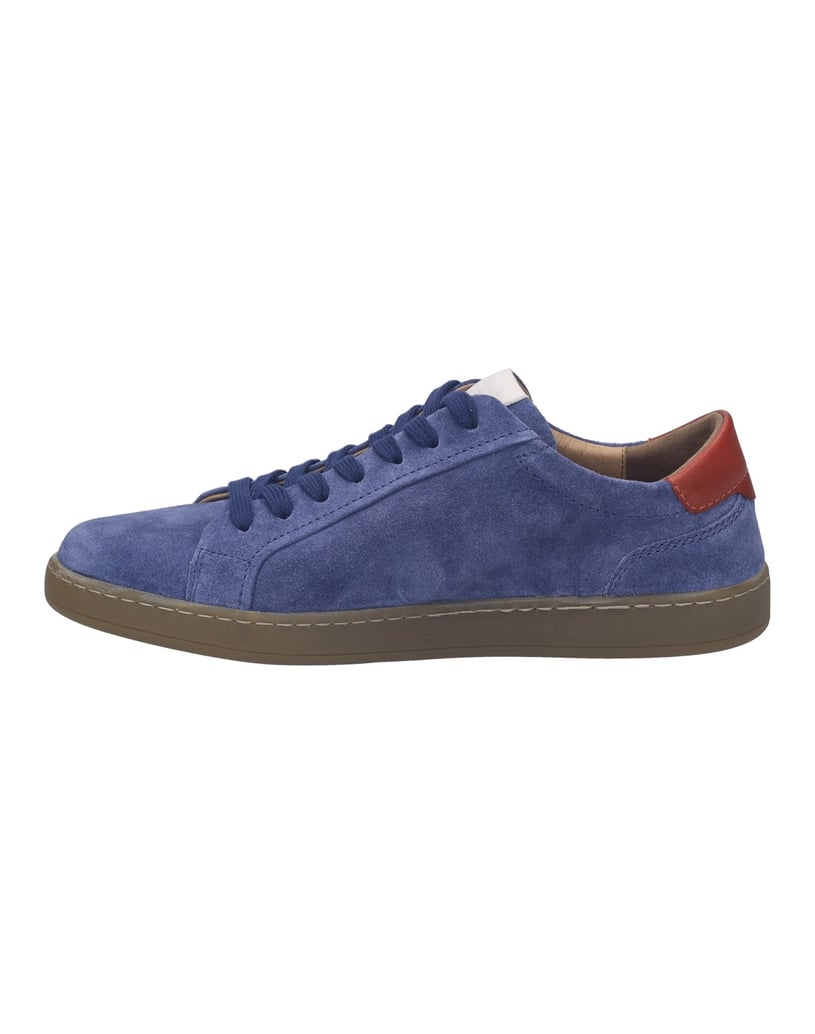 JOSEF-SEIBEL-JOSEF-SEIBEL-Lio-07-|-Sneaker-für-Herren-|-Blau-grau