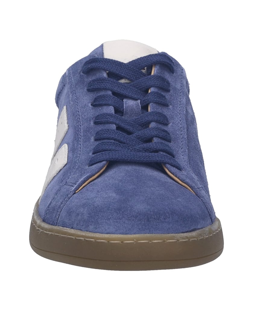 JOSEF-SEIBEL-JOSEF-SEIBEL-Lio-07-|-Sneaker-für-Herren-|-Blau-grau