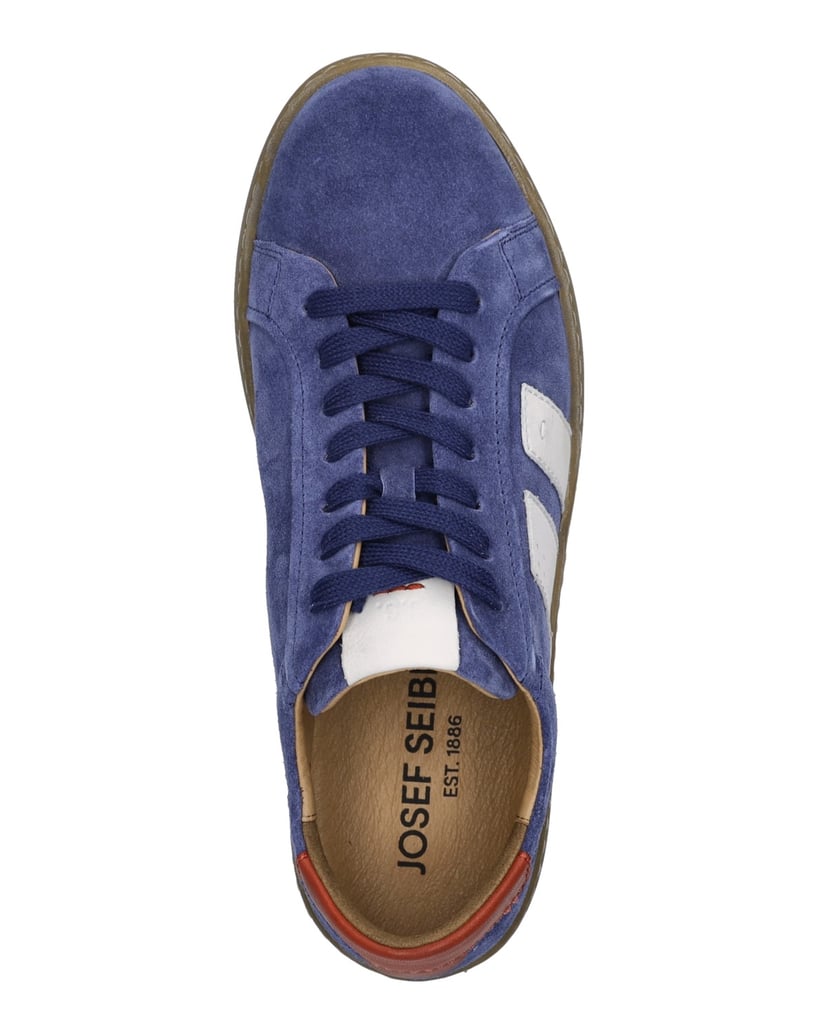 JOSEF-SEIBEL-JOSEF-SEIBEL-Lio-07-|-Sneaker-für-Herren-|-Blau-grau
