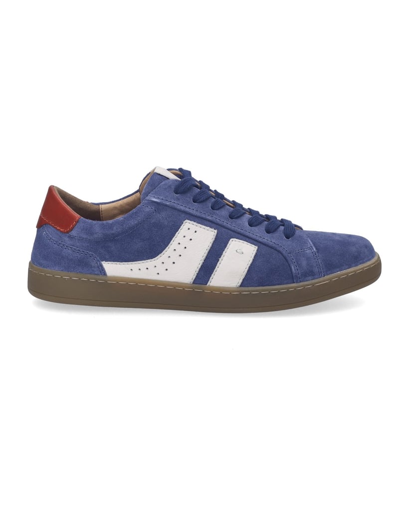 JOSEF-SEIBEL-JOSEF-SEIBEL-Lio-07-|-Sneaker-für-Herren-|-Blau-grau