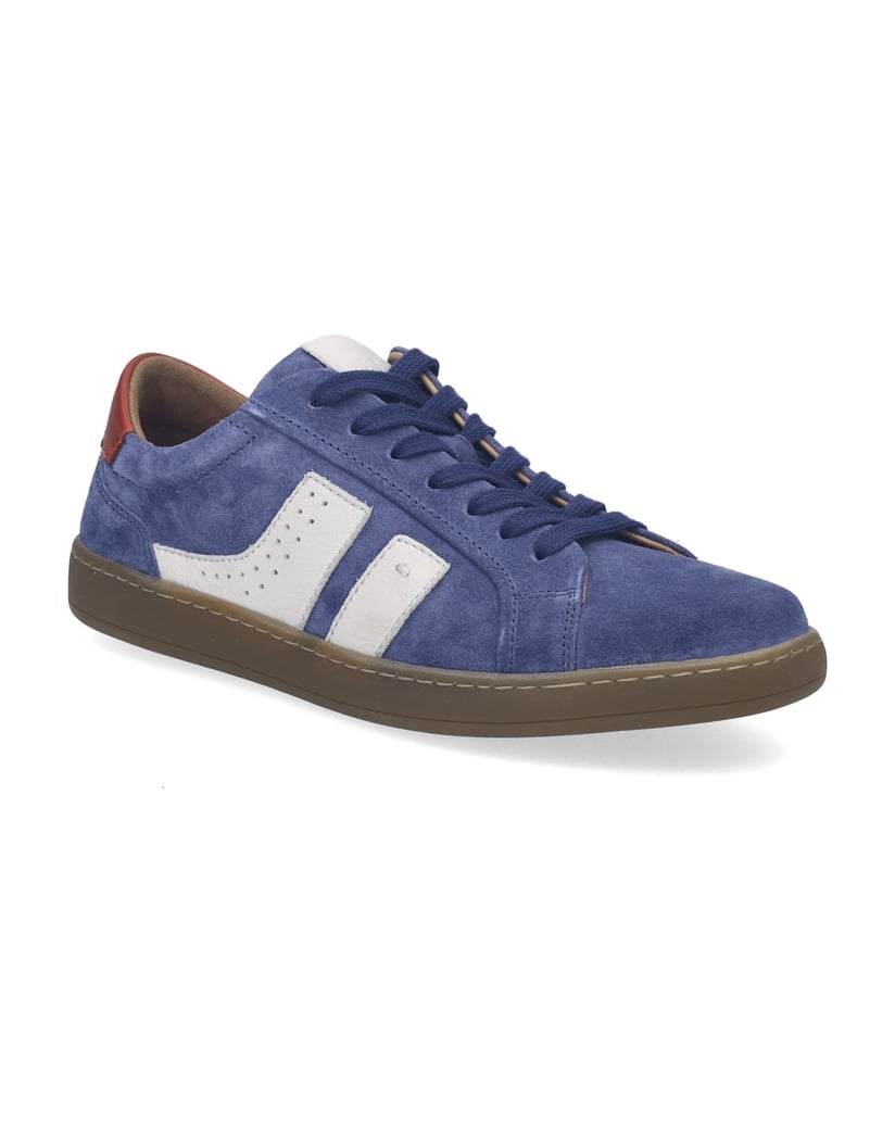 JOSEF-SEIBEL-JOSEF-SEIBEL-Lio-07-|-Sneaker-für-Herren-|-Blau-grau