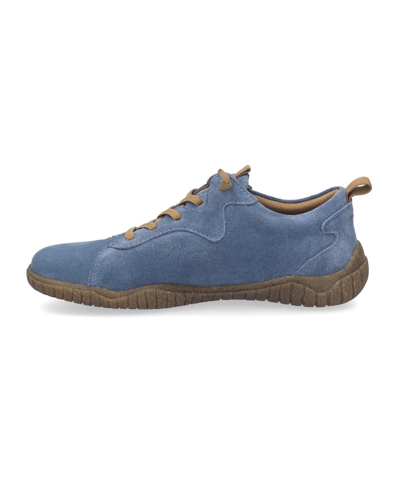 JOSEF-SEIBEL-JOSEF-SEIBEL-Wynona-01-|-Halbschuh-für-Damen-|-Blau-blau