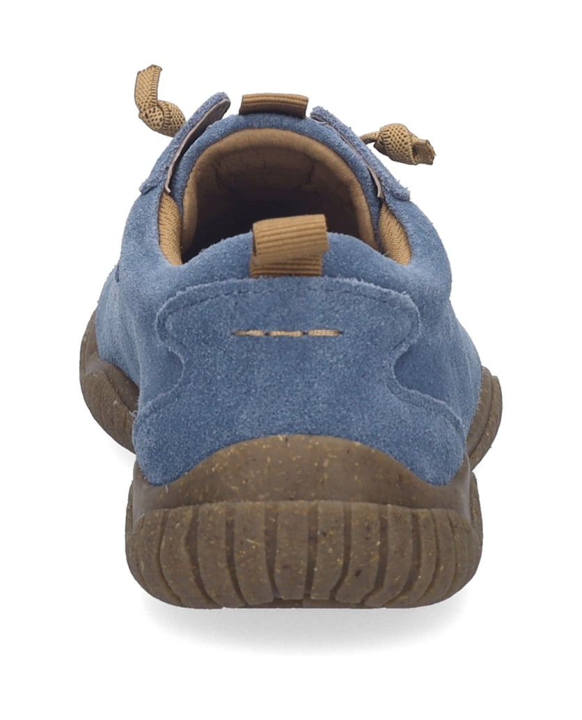 JOSEF-SEIBEL-JOSEF-SEIBEL-Wynona-01-|-Halbschuh-für-Damen-|-Blau-blau