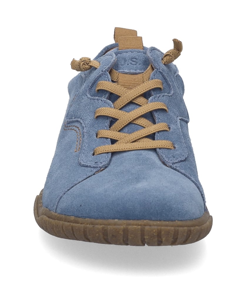 JOSEF-SEIBEL-JOSEF-SEIBEL-Wynona-01-|-Halbschuh-für-Damen-|-Blau-blau