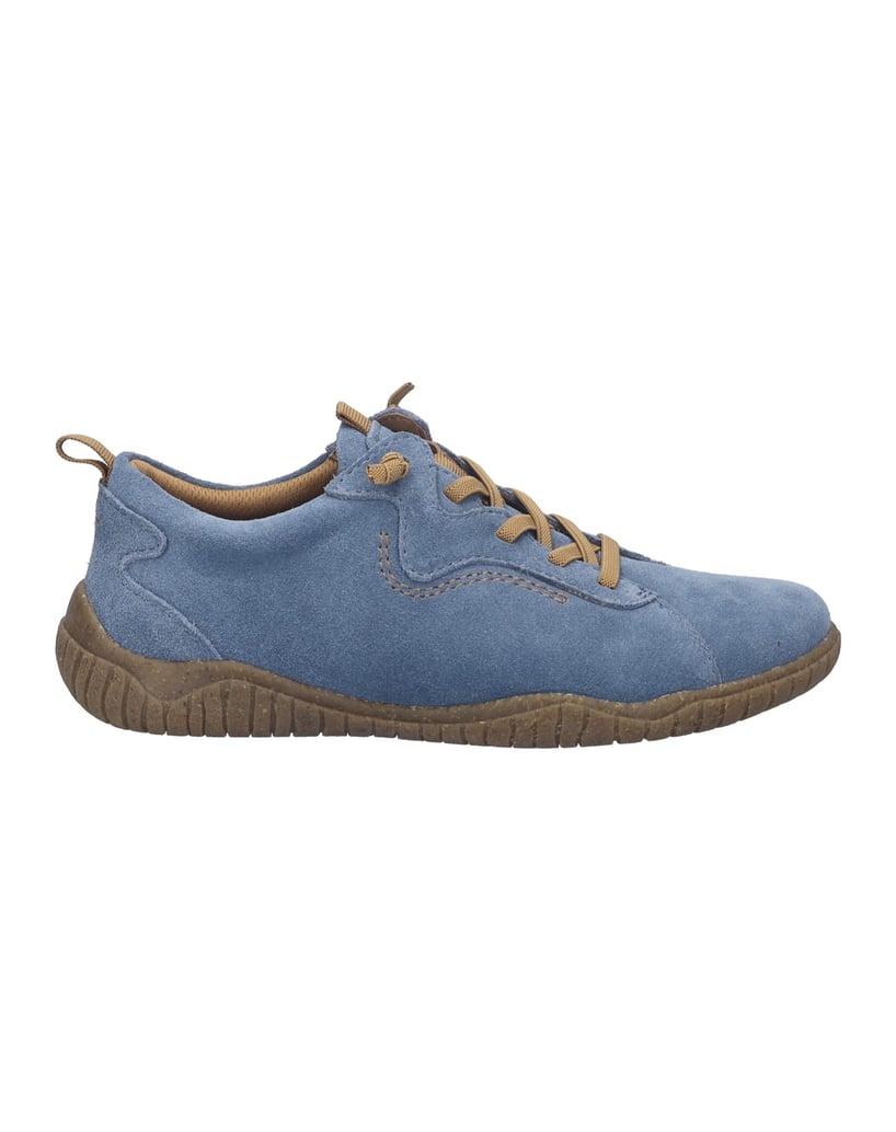 JOSEF-SEIBEL-JOSEF-SEIBEL-Wynona-01-|-Halbschuh-für-Damen-|-Blau-blau
