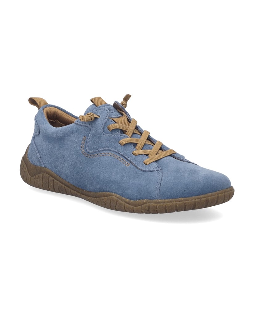 JOSEF-SEIBEL-JOSEF-SEIBEL-Wynona-01-|-Halbschuh-für-Damen-|-Blau-blau
