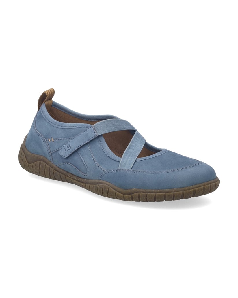 JOSEF-SEIBEL-JOSEF-SEIBEL-Wynona-10-|-Ballerina-für-Damen-|-Blau-blau
