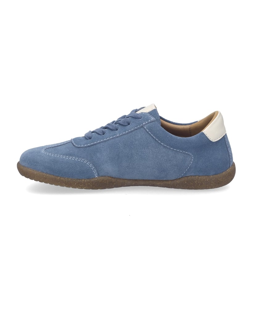 JOSEF-SEIBEL-JOSEF-SEIBEL-Cassandra-11-|-Sneaker-für-Damen-|-Blau-blau