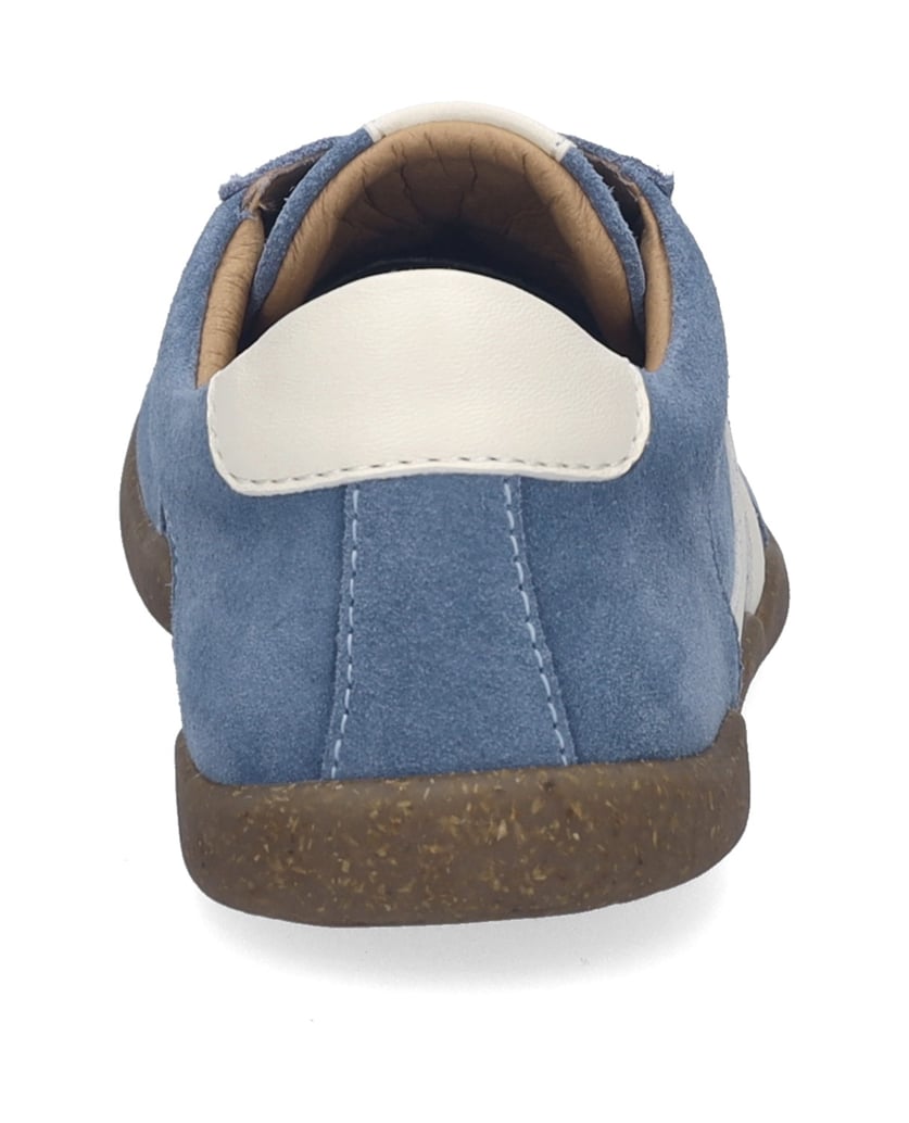JOSEF-SEIBEL-JOSEF-SEIBEL-Cassandra-11-|-Sneaker-für-Damen-|-Blau-blau