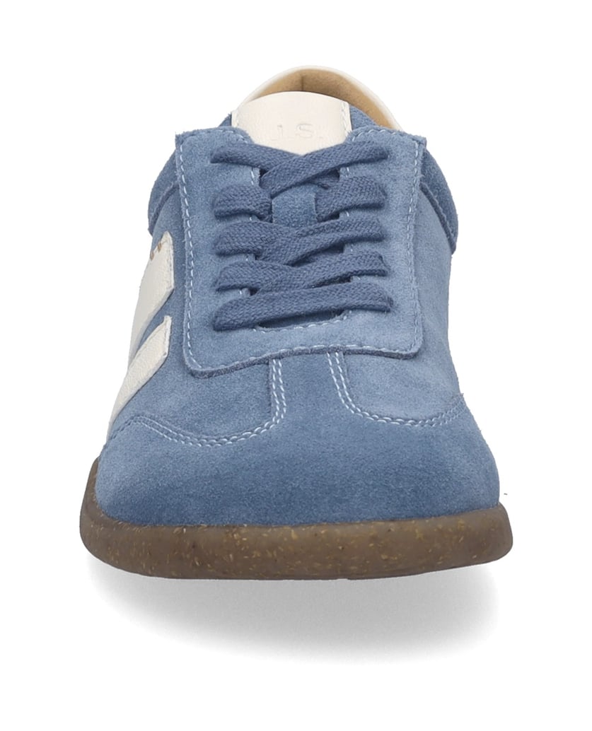 JOSEF-SEIBEL-JOSEF-SEIBEL-Cassandra-11-|-Sneaker-für-Damen-|-Blau-blau