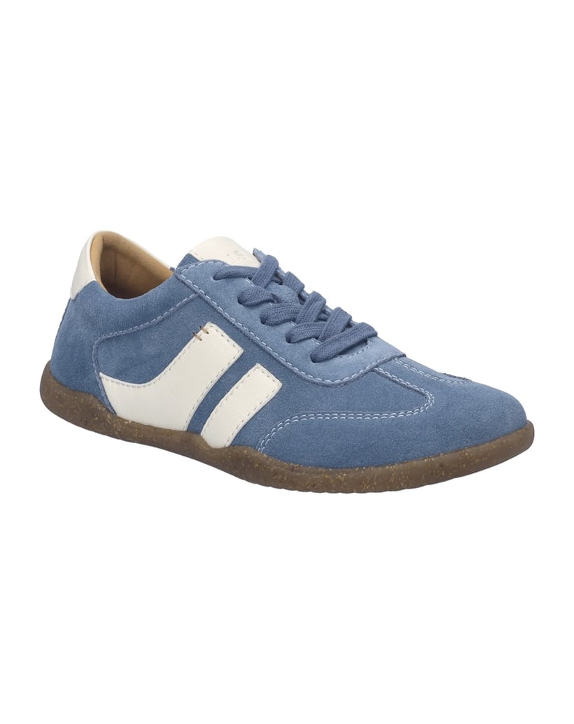JOSEF-SEIBEL-JOSEF-SEIBEL-Cassandra-11-|-Sneaker-für-Damen-|-Blau-blau