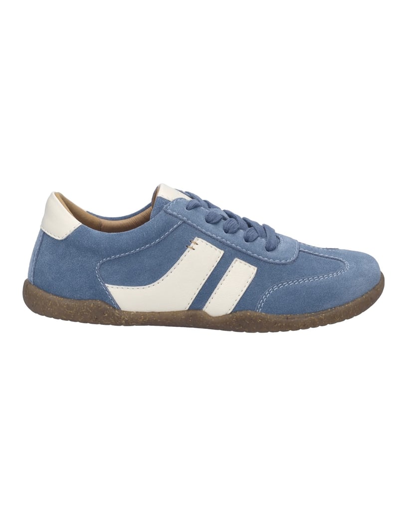 JOSEF-SEIBEL-JOSEF-SEIBEL-Cassandra-11-|-Sneaker-für-Damen-|-Blau-blau
