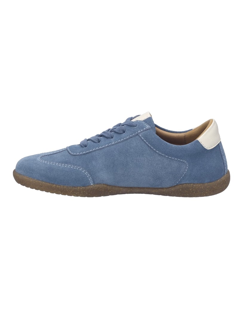 JOSEF-SEIBEL-JOSEF-SEIBEL-Cassandra-11-|-Sneaker-für-Damen-|-Blau-blau