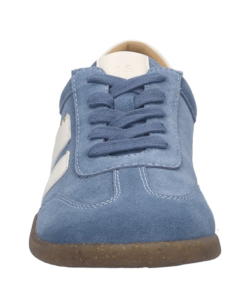 JOSEF-SEIBEL-JOSEF-SEIBEL-Cassandra-11-|-Sneaker-für-Damen-|-Blau-blau