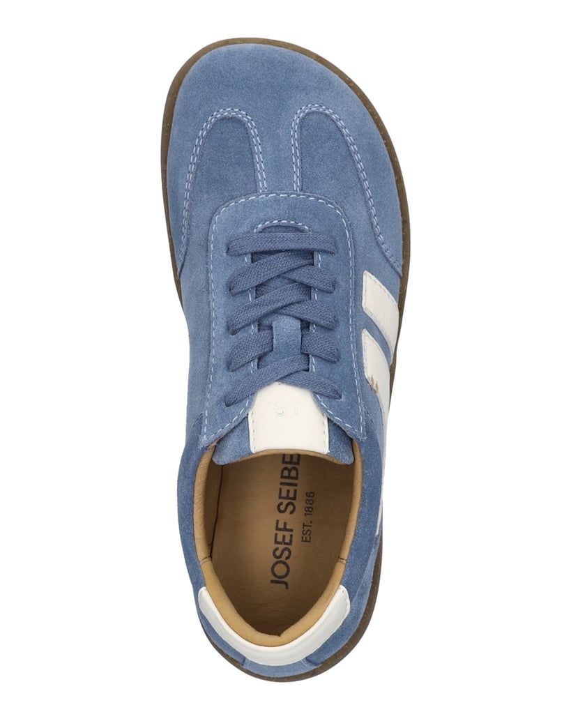 JOSEF-SEIBEL-JOSEF-SEIBEL-Cassandra-11-|-Sneaker-für-Damen-|-Blau-blau