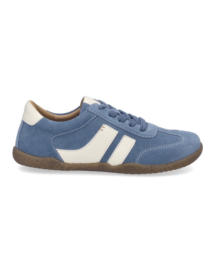 JOSEF-SEIBEL-JOSEF-SEIBEL-Cassandra-11-|-Sneaker-für-Damen-|-Blau-blau