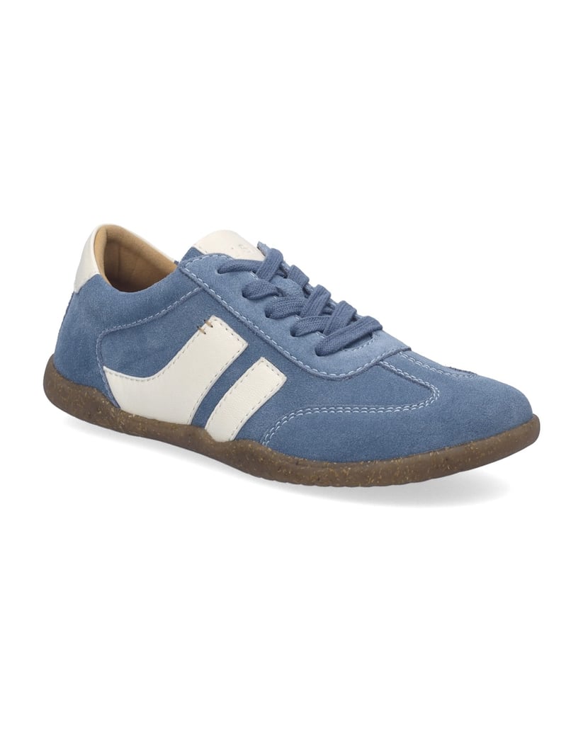 JOSEF-SEIBEL-JOSEF-SEIBEL-Cassandra-11-|-Sneaker-für-Damen-|-Blau-blau