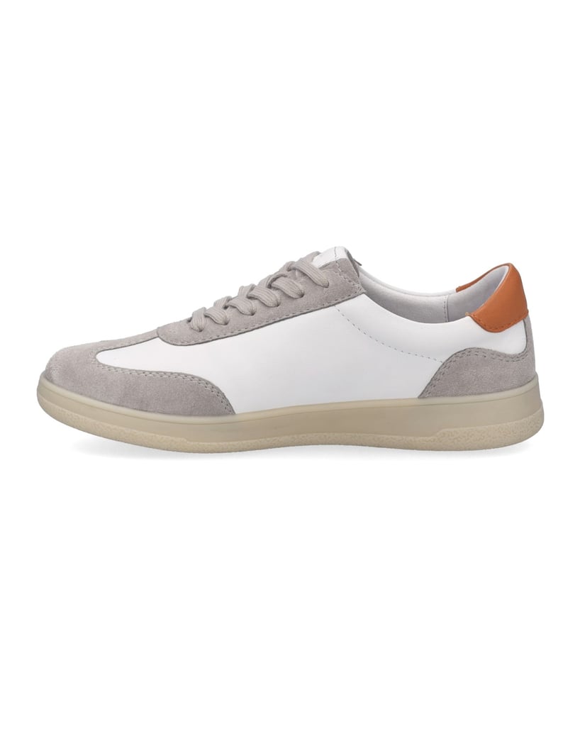 JOSEF-SEIBEL-JOSEF-SEIBEL-Jade-01-|-Sneaker-für-Damen-|-Gelb-orange